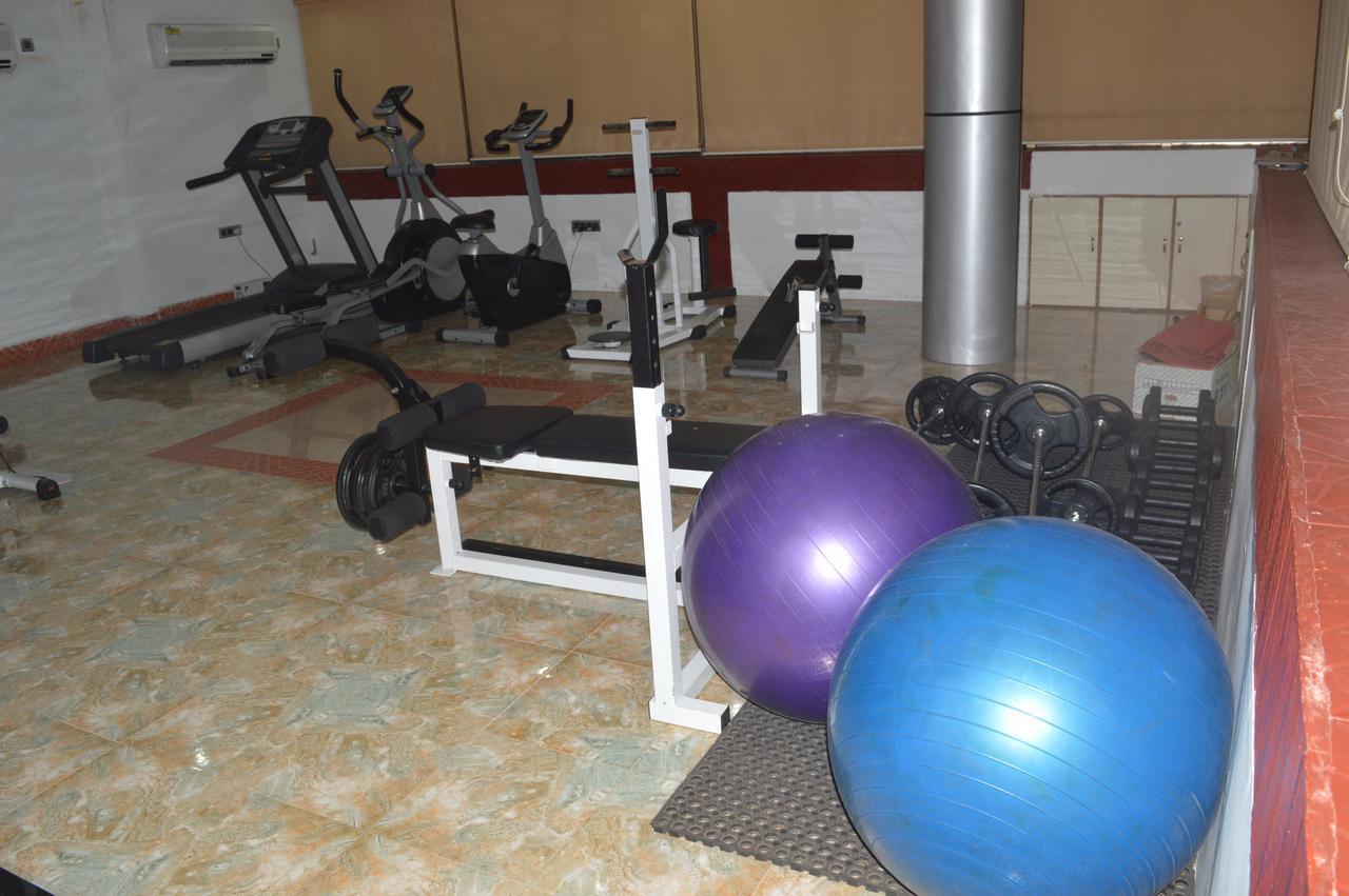 Hotel Golden Anchor ,Paradeep Paradip Garh Bagian luar foto