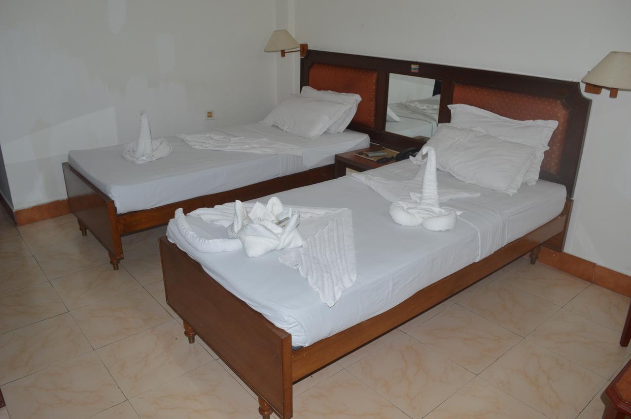Hotel Golden Anchor ,Paradeep Paradip Garh Bagian luar foto
